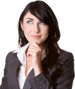 thinking_woman_png11646